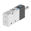VUVS-L30-M32C-MD-N38-F8 VUVS-L30-M32C-MD-N38-F8