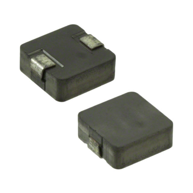 ASPI-1040HI-R16M-T05 ASPI-1040HI-R16M-T05