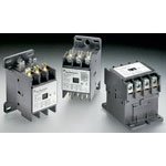 DPC-3U30BL1X DPC-3U30BL1X