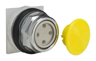 SCHNEIDER ELECTRIC 9001KR4Y