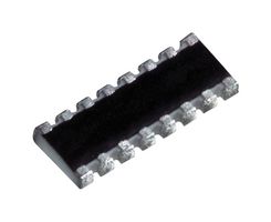 PANASONIC EXB-Q16P104J