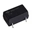 V7802-1000-SMT-TR V7802-1000-SMT-TR