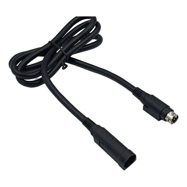 KPPX4124641M0KPJX4(R)