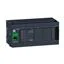 TM241CE40T TM241CE40T
