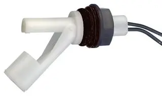 SENSATA / CYNERGY3 RSF74Y100RN SENSATA / CYNERGY3 RSF74Y100RN
