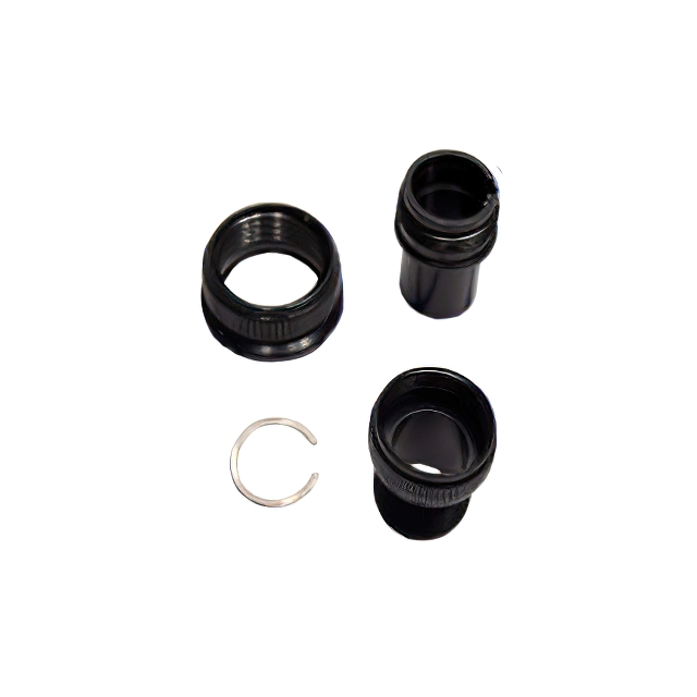 DMS3106A12S-F DMS3106A12S-F