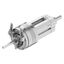 DSL-32-40-270-CC-A-S20-B DSL-32-40-270-CC-A-S20-B