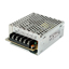 VGS-50-5 VGS-50-5