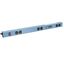 QS-1022745-D QS-1022745-D