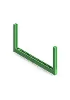 EDAC 315-050-521-258