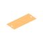 FSF 15 P 012 45 x 108 L Econo 2 FSF 15 P 012 45 x 108 L Econo 2