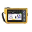 FLUKE-1773 FLUKE-1773