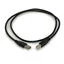 FE-USB-AB-03-BLK FE-USB-AB-03-BLK