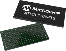 ATMXT1664T2 product image