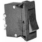 TE Connectivity-W51-A122B1-8 Circuit Breakers Circuit Breaker Thermal 1Pole 8A 250VAC