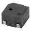 CMT-0503-03-SMT-TR CMT-0503-03-SMT-TR