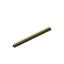 SL 22 097 64 S SL 22 097 64 S