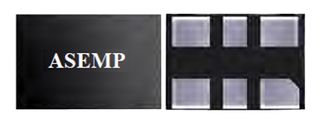 ABRACON ASEMPC-25.000MHZ-LR-T ABRACON ASEMPC-25.000MHZ-LR-T
