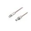 PE3W03078-200CM PE3W03078-200CM