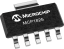 MCP1825