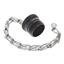 M83723/59-112ZP M83723/59-112ZP