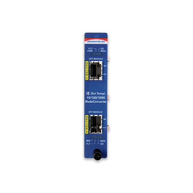 IMC-754I-SFP