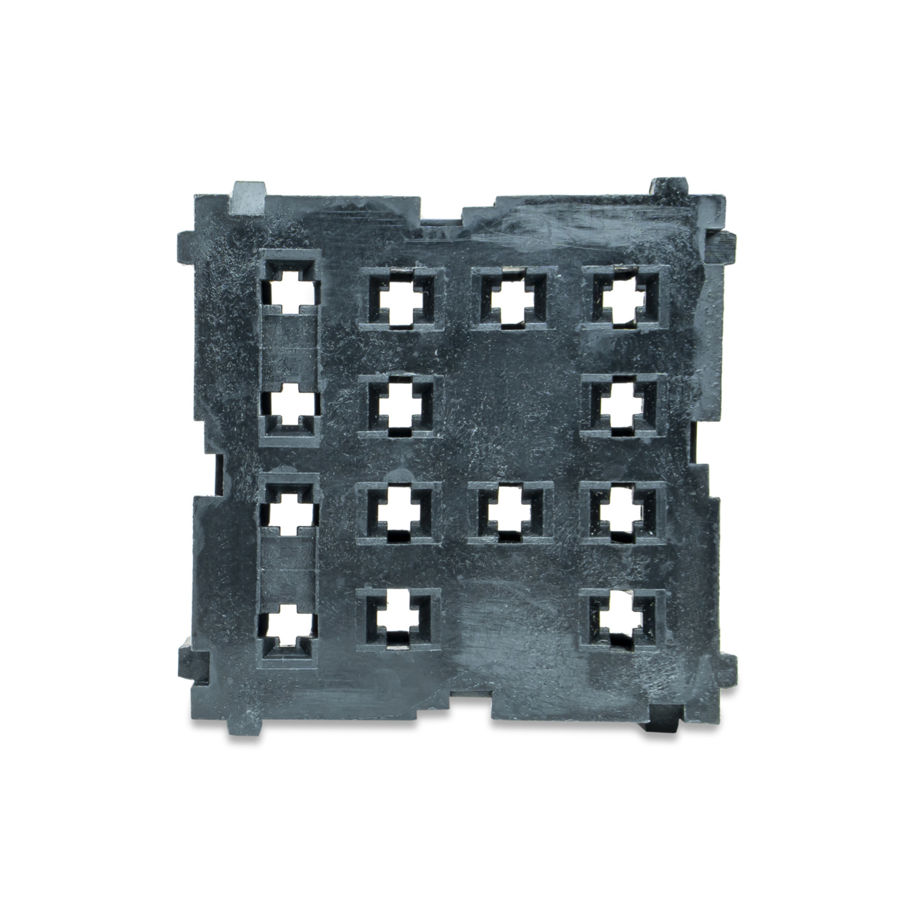 03540551Z SO Back JPG