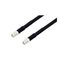 PE33254/HS-150CM PE33254/HS-150CM