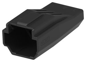 TE CONNECTIVITY 1-2375951-5 TE CONNECTIVITY 1-2375951-5
