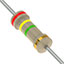 CFR-50JB-52-2M4 CFR-50JB-52-2M4