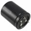 ECE-T1VP393FA ECE-T1VP393FA