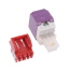 CJ5E88TVL CJ5E88TVL