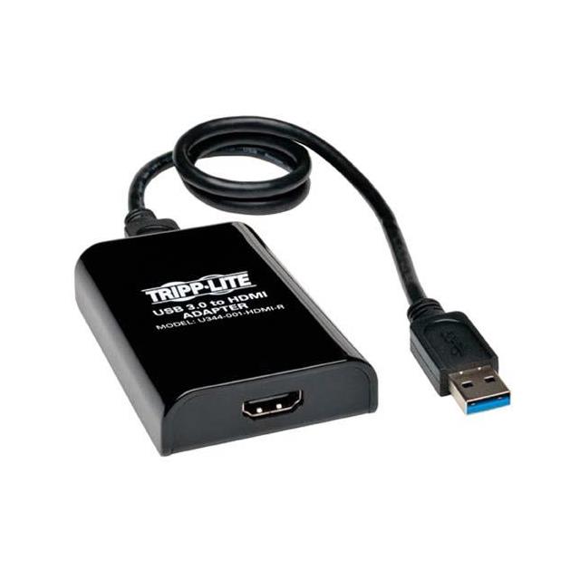 TL-U344-001-HD-R TL-U344-001-HD-R