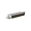 L717HDC62PD1CH3RC309