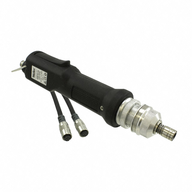 Screwdriver, Electric Screwdriver, Electric