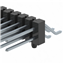 TSM-116-03-T-DH-A TSM-116-03-T-DH-A