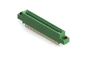 EDAC 345-023-558-403