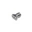 K292-R-SMT2(SL) K292-R-SMT2(SL)