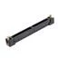 HSEC8-160-01-S-DV-A-BL-K-TR HSEC8-160-01-S-DV-A-BL-K-TR