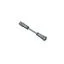 AB-CD08ML-CDFL-QD010 AB-CD08ML-CDFL-QD010