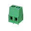 EBAC-02-C EBAC-02-C
