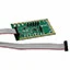 DC2692A-A DC2692A-A