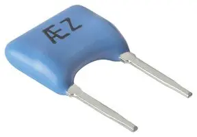 VPG FOIL RESISTORS FLCY2K0000A VPG FOIL RESISTORS FLCY2K0000A