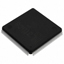 LFXP6E-5QN208C LFXP6E-5QN208C