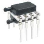 HSCDRRD2.5MDSA3 HSCDRRD2.5MDSA3