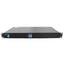 CWMUX-4CH-S-1RU-AT CWMUX-4CH-S-1RU-AT