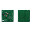 BD9615MUV-EVK-002 BD9615MUV-EVK-002