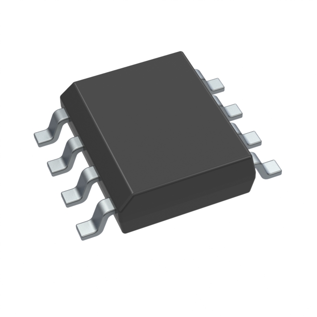 PG-DSO-8-902 PG-DSO-8-902