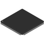 Analog Devices-ADSP-BF516KSWZ-4 Digital Signal Processors - DSPs DSP Fixed-Point 16bit/32bit 400MHz 176-Pin LQFP EP Tray