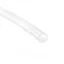 FP301-1/4-48"-CLEAR-200 PCS FP301-1/4-48"-CLEAR-200 PCS